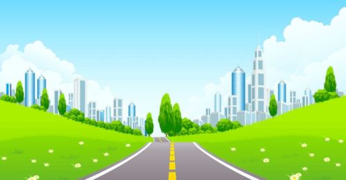 公安縣城區(qū)夜間未經(jīng)批準禁止使用水處理設備