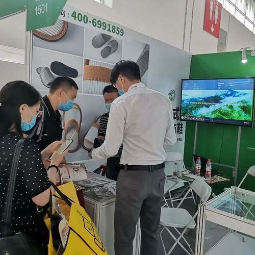 2021環保新藍海 水處理設備加盟，告別傳統項目疲乏，搶占市場爆點