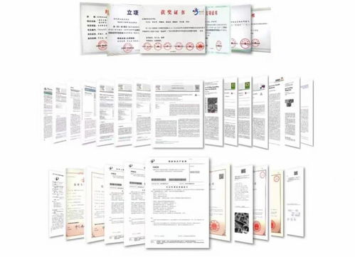上千次實驗取得突破,深職院師生鋰電池負(fù)極材料研究獲金獎