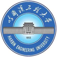 哪所大學有聲納專業(yè)?